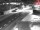 Webcam in Hochfilzen, 3.1 km