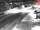 Webcam in Hochfilzen, 0.2 mi away