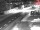 Webcam in Hochfilzen, 2.1 mi away