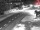 Webcam in Hochfilzen, 4.8 km