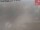 Webcam in Hochfilzen, 1.9 mi away