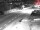 Webcam in Hochfilzen, 4.8 km entfernt