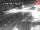 Webcam in Hochfilzen, 4.9 mi away