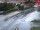 Webcam in Hochfilzen, 5.4 km