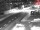 Webcam in Hochfilzen, 0.5 km entfernt