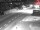 Webcam in Hochfilzen, 3.1 km entfernt