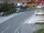 Webcam in Hochfilzen, 5.4 km