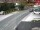 Webcam in Hochfilzen, 1.2 mi away