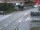 Webcam in Hochfilzen, 5.4 km