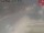 Webcam in Hochfilzen, 0.3 km