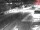 Webcam in Hochfilzen, 4.8 km entfernt