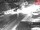 Webcam in Hochfilzen, 2.1 mi away