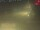 Webcam in Hochfilzen, 4.9 km