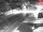 Webcam in Hochfilzen, 1.2 mi away