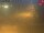 Webcam in Hochfilzen, 4.9 km