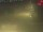 Webcam in Hochfilzen, 4.5 km