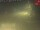 Webcam in Hochfilzen, 0.3 km