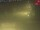 Webcam in Hochfilzen, 4.8 km