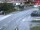 Webcam in Hochfilzen, 4.8 km entfernt