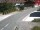 Webcam in Hochfilzen, 4.8 km