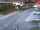 Webcam in Hochfilzen, 2.1 mi away