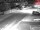 Webcam in Hochfilzen, 2.1 mi away