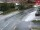 Webcam in Hochfilzen, 1.9 mi away