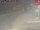 Webcam in Hochfilzen, 0 km