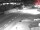 Webcam in Hochfilzen, 1.2 mi away