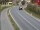 Webcam in Hochfilzen, 1.2 mi away