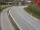 Webcam in Hochfilzen, 1.8 mi away