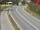 Webcam in Hochfilzen, 5.4 km