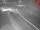 Webcam in Hochfilzen, 0.5 km entfernt