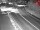 Webcam in Hochfilzen, 1.2 mi away