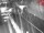 Webcam in Hochfilzen, 5.4 km
