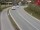 Webcam in Hochfilzen, 1.2 mi away
