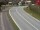 Webcam in Hochfilzen, 5.8 km entfernt