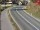 Webcam in Hochfilzen, 5.8 km entfernt