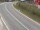 Webcam in Hochfilzen, 5.8 km