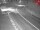 Webcam in Hochfilzen, 4.9 mi away