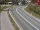Webcam in Hochfilzen, 5.4 km