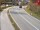 Webcam in Hochfilzen, 4.9 mi away