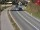 Webcam in Hochfilzen, 0.5 km entfernt