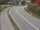 Webcam in Hochfilzen, 1.2 mi away