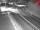 Webcam in Hochfilzen, 11.8 km