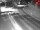 Webcam in Hochfilzen, 0 mi away