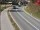 Webcam in Hochfilzen, 0.5 km entfernt