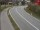 Webcam in Hochfilzen, 2.2 mi away