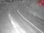 Webcam in Hochfilzen, 5.4 km