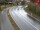 Webcam in Hochfilzen, 2.1 mi away